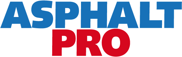 asphalt pro